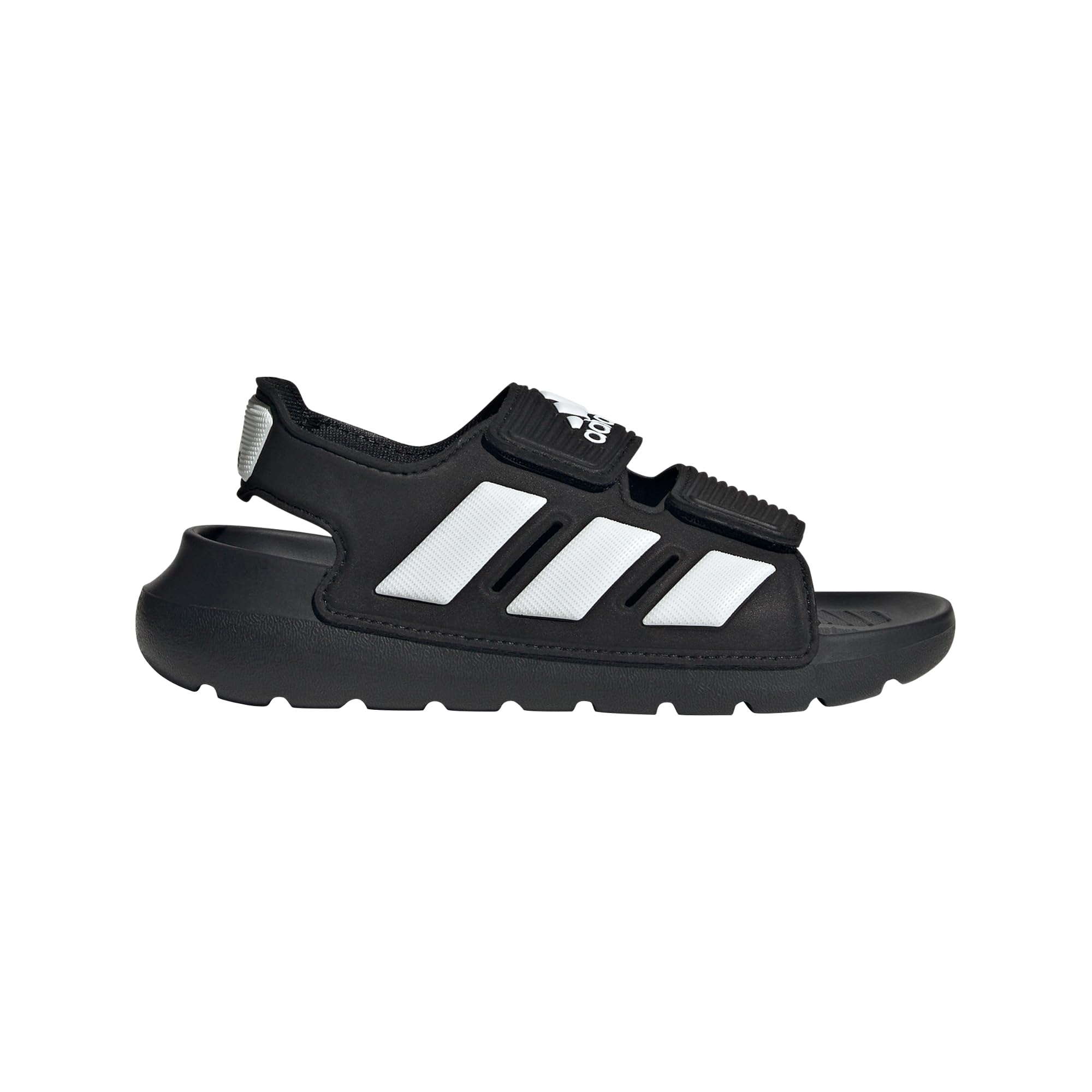 adidas Kids' Altaswim 2.0 Slide Sandal